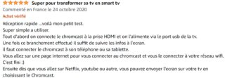 145062-1607789585-5515.png 145062-1607789585-5515.png