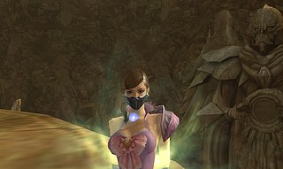 Cliquez sur l'image pour la voir en taille relle

Nom : Aion0018.jpg
Taille : 1680x1003
Poids : 380,6 Ko
ID : 115772