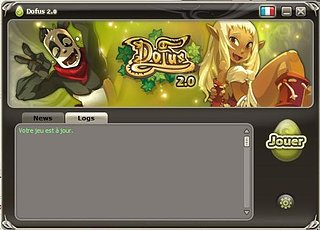 Cliquez sur l'image pour la voir en taille relle

Nom : H.jpg
Taille : 568x409
Poids : 34,7 Ko
ID : 106772