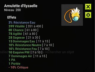 Cliquez sur l'image pour la voir en taille relle

Nom : 7.JPG
Taille : 456x345
Poids : 30,4 Ko
ID : 676772