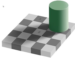 Cliquez sur l'image pour la voir en taille relle

Nom : illusion.jpg
Taille : 1029x800
Poids : 37,1 Ko
ID : 137772