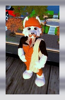 Cliquez sur l'image pour la voir en taille relle

Nom : TOWEL_DDRA.jpg
Taille : 465x715
Poids : 160,1 Ko
ID : 47772