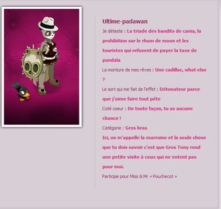 Cliquez sur l'image pour la voir en taille relle

Nom : Pandawa.png
Taille : 548x518
Poids : 82,6 Ko
ID : 167772