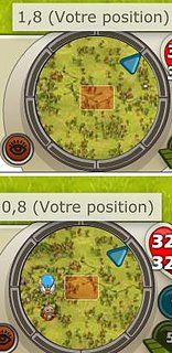 Cliquez sur l'image pour la voir en taille relle

Nom : carte d.jpg
Taille : 200x409
Poids : 23,0 Ko
ID : 108772