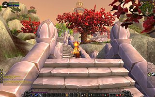 Cliquez sur l'image pour la voir en taille relle

Nom : beta7.jpg
Taille : 1680x1050
Poids : 466,4 Ko
ID : 158772