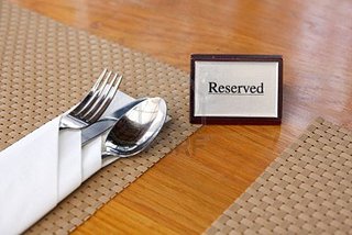 Cliquez sur l'image pour la voir en taille relle

Nom : 7363071-table-de-restaurant-reserve.jpg
Taille : 1200x801
Poids : 144,3 Ko
ID : 190872