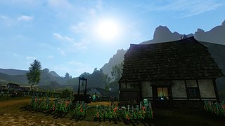 Cliquez sur l'image pour la voir en taille relle

Nom : ScreenShot0005.jpg
Taille : 1920x1080
Poids : 511,5 Ko
ID : 232872