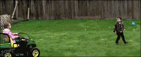 187838aRVE1K5460sv.gif 187838aRVE1K5460sv.gif