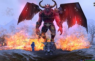 Cliquez sur l'image pour la voir en taille relle

Nom : demon.jpg
Taille : 1249x807
Poids : 148,9 Ko
ID : 52872