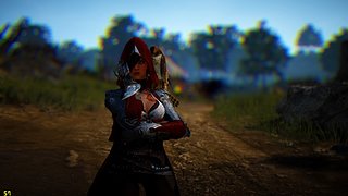 2016-03-07_44390832.JPG 2016-03-07_44390832.JPG