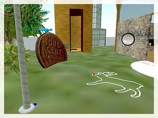 Cliquez sur l'image pour la voir en taille relle

Nom : GarthFreebies.jpg
Taille : 500x373
Poids : 49,3 Ko
ID : 62872