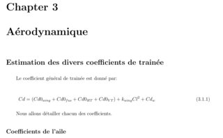 Cliquez sur l'image pour la voir en taille relle

Nom : corps.PNG
Taille : 880x544
Poids : 37,9 Ko
ID : 263872