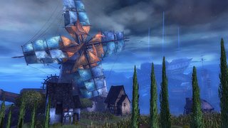 Cliquez sur l'image pour la voir en taille relle

Nom : gw010.jpg
Taille : 1920x1080
Poids : 516,8 Ko
ID : 173872