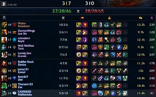 Cliquez sur l'image pour la voir en taille r�elle

Nom : 4sRoE.jpg
Taille : 812x506
Poids : 158,0 Ko
ID : 204872