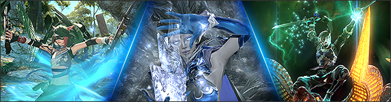 685565a3458f6e23a663dff20cf232f11c01656f.png 685565a3458f6e23a663dff20cf232f11c01656f.png