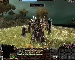 Cliquez sur l'image pour la voir en taille relle

Nom : orc.jpg
Taille : 1280x1024
Poids : 1,19 Mo
ID : 54872