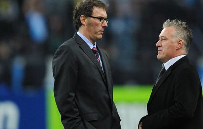 sport24_365731_6308306_5_fre-FR.jpg sport24_365731_6308306_5_fre-FR.jpg