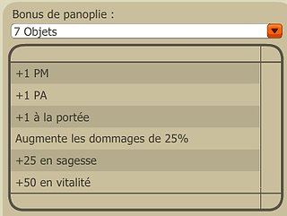 Cliquez sur l'image pour la voir en taille relle

Nom : Bonuspanoplatypus.jpg
Taille : 378x285
Poids : 32,2 Ko
ID : 126872