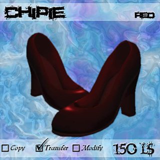 Cliquez sur l'image pour la voir en taille relle

Nom : [HW] Chipie - Red (advertisement).jpg
Taille : 512x512
Poids : 72,7 Ko
ID : 66872