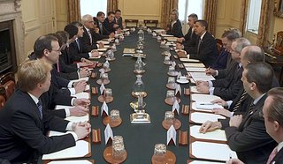 actu-monde-g20-rencontres-Reunion-travail-Gordon-Brown-Barack-Obama_galleryphoto_paysage_std.jpg actu-monde-g20-rencontres-Reunion-travail-Gordon-Brown-Barack-Obama_galleryphoto_paysage_std.jpg