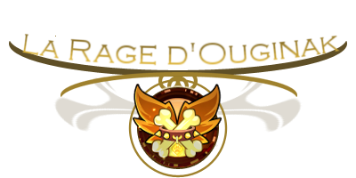 680305Ouginakentte.png 680305Ouginakentte.png