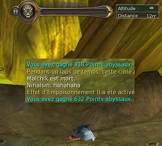 Cliquez sur l'image pour la voir en taille relle

Nom : malchik.JPG
Taille : 453x406
Poids : 30,7 Ko
ID : 87872