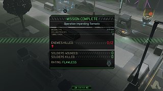 XCom2 2017-01-22 21-23-36-87.jpg XCom2 2017-01-22 21-23-36-87.jpg