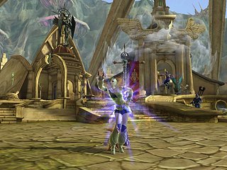 Cliquez sur l'image pour la voir en taille relle

Nom : Aion0005.jpg
Taille : 1024x768
Poids : 624,8 Ko
ID : 79872