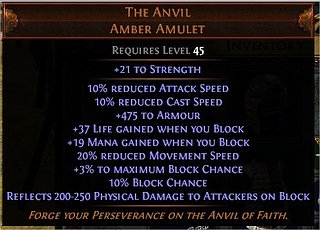 Cliquez sur l'image pour la voir en taille relle

Nom : Anvil.jpg
Taille : 404x290
Poids : 43,0 Ko
ID : 199872