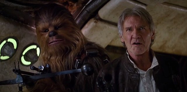 27A4458100000578-3042308-_Chewy_we_re_home_The_second_trailer_for_Star_Wars_Epis.jpg