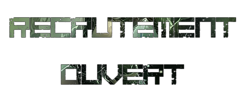 Recrutement_-_Topic.png Recrutement_-_Topic.png