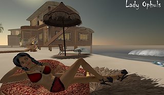 Cliquez sur l'image pour la voir en taille relle

Nom : Snapshot_085WWWWWWWWWWW.jpg
Taille : 800x465
Poids : 64,7 Ko
ID : 12972