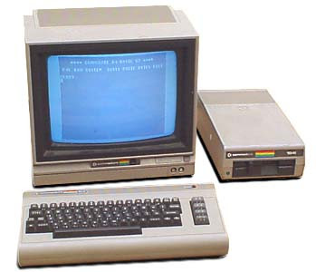 commodore-64.jpg commodore-64.jpg