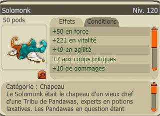 Cliquez sur l'image pour la voir en taille relle

Nom : PrtScr capture_3.jpg
Taille : 326x235
Poids : 27,9 Ko
ID : 132972