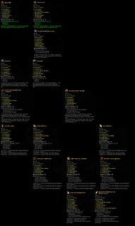 Cliquez sur l'image pour la voir en taille relle

Nom : Sets-Tome-de-connaissances.jpg
Taille : 1267x2123
Poids : 242,7 Ko
ID : 62972