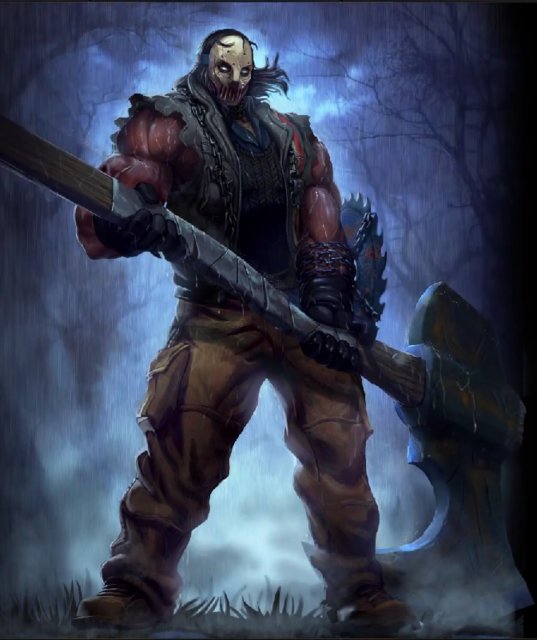 EWXOmIR.png EWXOmIR.png