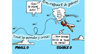 Cliquez sur l'image pour la voir en taille relle

Nom : 2-MONDIAL UO 2014 suite.jpg
Taille : 1280x720
Poids : 284,3 Ko
ID : 225972