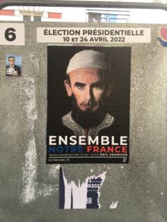 104014-1649581310-4206.png 104014-1649581310-4206.png