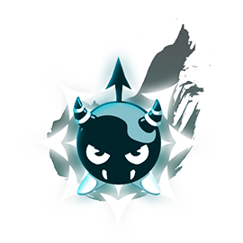symbol_2.png symbol_2.png