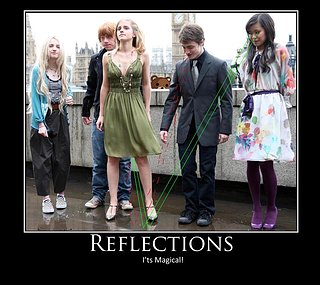Cliquez sur l'image pour la voir en taille relle

Nom : reflections.jpg
Taille : 800x712
Poids : 83,9 Ko
ID : 46972