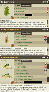 Cliquez sur l'image pour la voir en taille relle

Nom : vente12.jpg
Taille : 546x1028
Poids : 92,6 Ko
ID : 357972