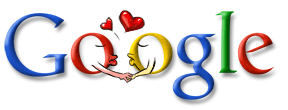 valentines04.gif valentines04.gif