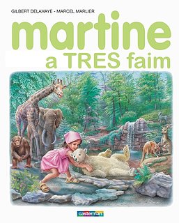 Cliquez sur l'image pour la voir en taille relle

Nom : c04e290e64eb2574f055119d80af55ac.jpg
Taille : 650x810
Poids : 138,9 Ko
ID : 29972