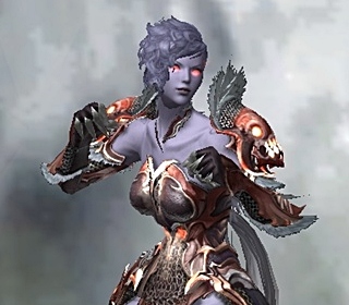 1a85d1b52f20477782e5a8b1.jpg 1a85d1b52f20477782e5a8b1.jpg