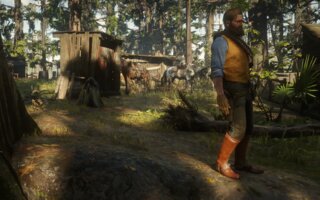 Capture5.png Capture5.png