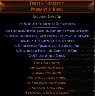 Cliquez sur l'image pour la voir en taille relle

Nom : ring.png
Taille : 427x429
Poids : 66,6 Ko
ID : 191082