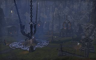Cliquez sur l'image pour la voir en taille relle

Nom : euphraise dolmen up.jpg
Taille : 1920x1200
Poids : 580,5 Ko
ID : 222082