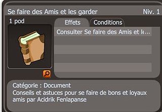 Cliquez sur l'image pour la voir en taille relle

Nom : dofuspotes.jpg
Taille : 357x247
Poids : 14,7 Ko
ID : 152082