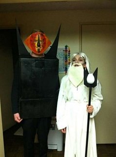 Cliquez sur l'image pour la voir en taille relle

Nom : lotrcosplay-402x540.jpg
Taille : 402x540
Poids : 31,6 Ko
ID : 133082