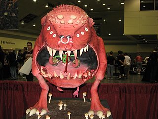 Cliquez sur l'image pour la voir en taille relle

Nom : squig_cake.jpg
Taille : 2048x1536
Poids : 296,1 Ko
ID : 143082